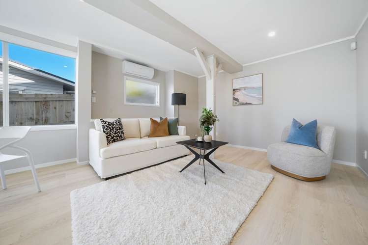 71 Lauderdale Road Birkdale_19