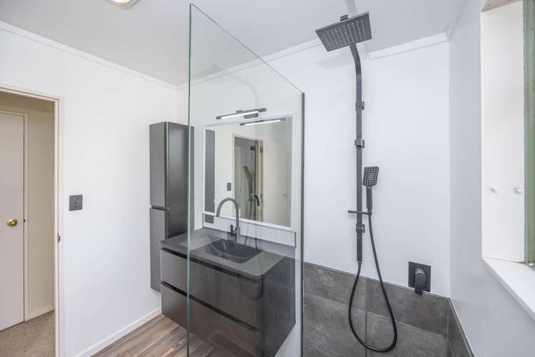 45 Hakanoa Street Huntly_20