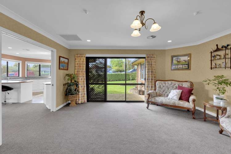 5 Holmwood Park Drive Morrinsville_5