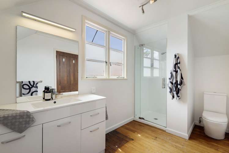 31 Norwood Road Bayswater_22