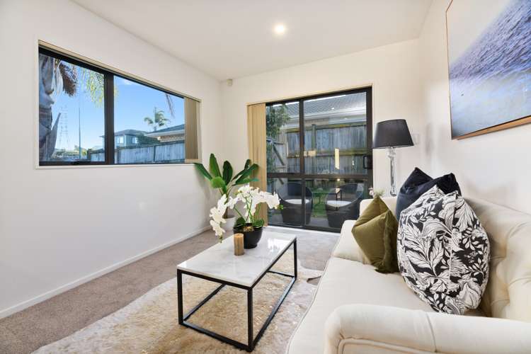 6 Riverglade Parkway Te Atatu South_18