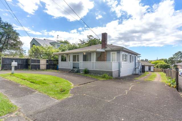 21 Seabrook Avenue New Lynn_3