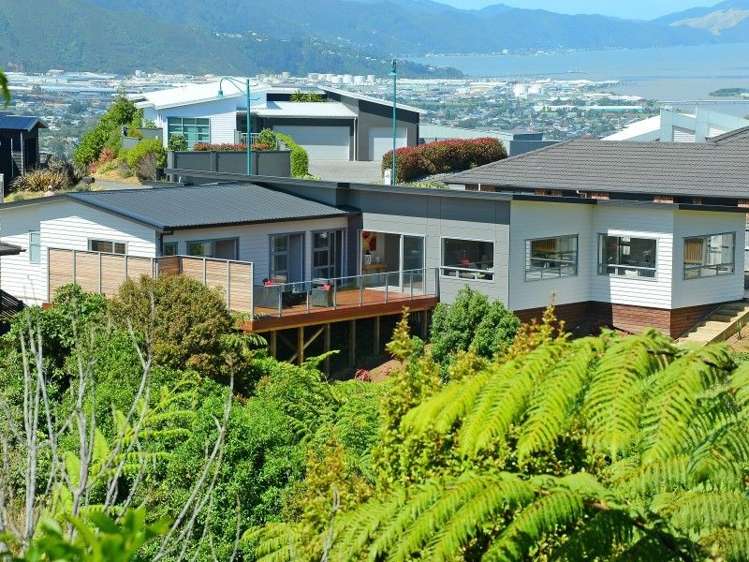 36 Meadowbank Drive Belmont_18