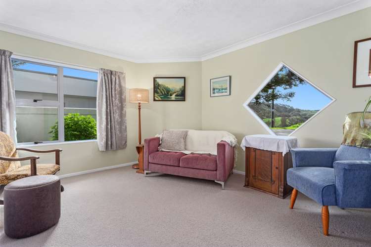 118 Hillcrest Road Whakatane_11
