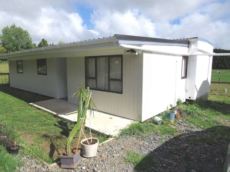 16 Mclennan Road Whakapara_4