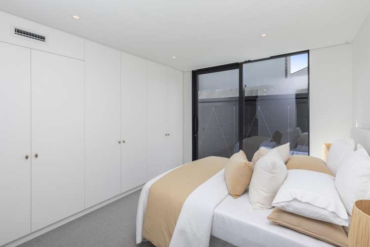 65A Leinster Road Merivale_14