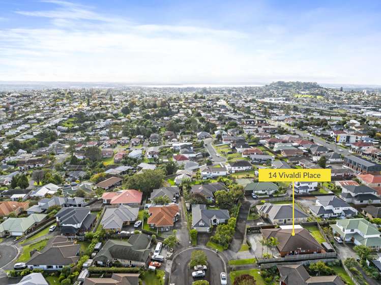 14 Vivaldi Place Mount Roskill_25