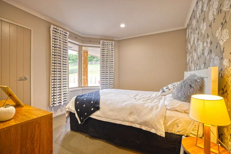 11 Linehan Road Te Awamutu_12