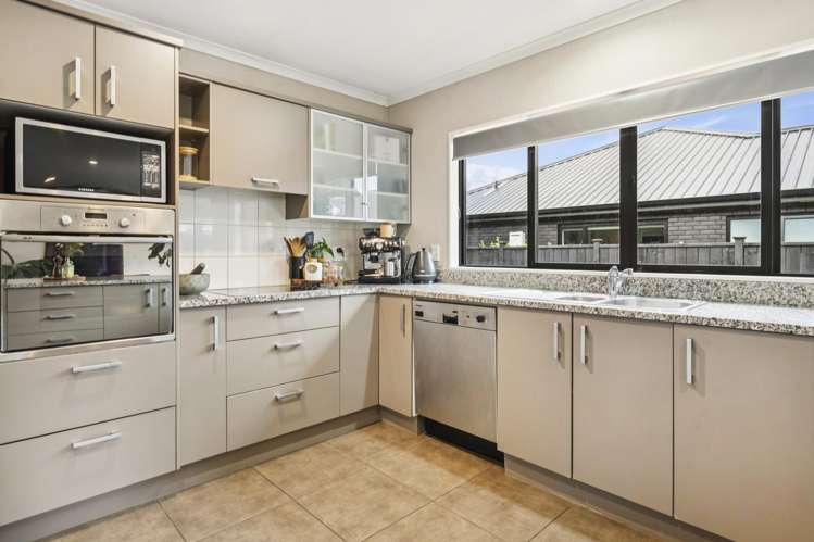 17 Maple Lane Huapai_8