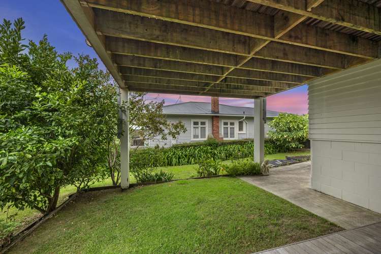 14 Lloyd Avenue Mount Albert_25