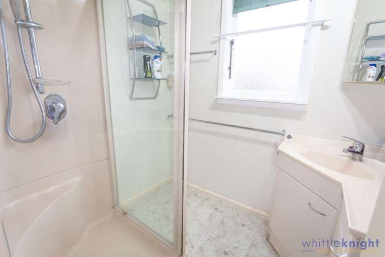 6 Kyeburn Place Avonhead_10