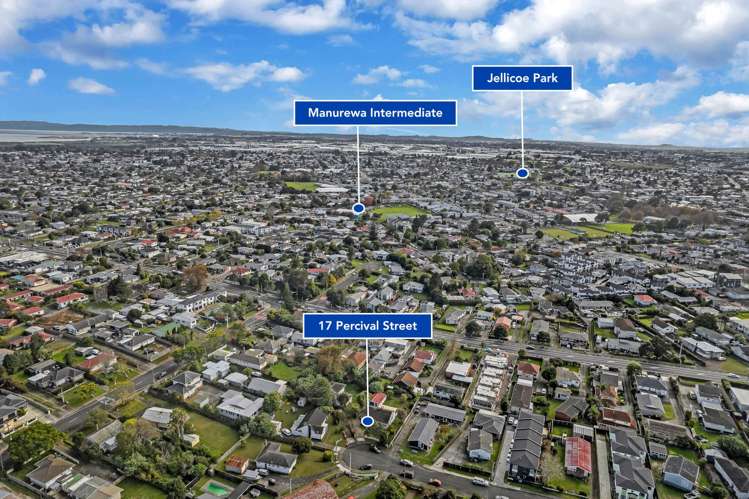 17 Percival Street Manurewa_22