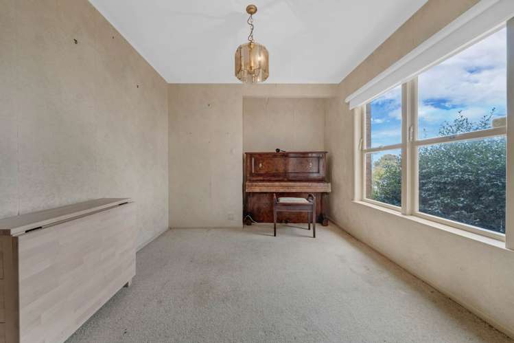 36 Estuary Road Weymouth_6