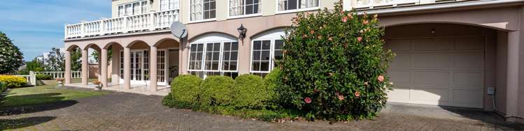 145a Clarence Street Hamilton Lake_19