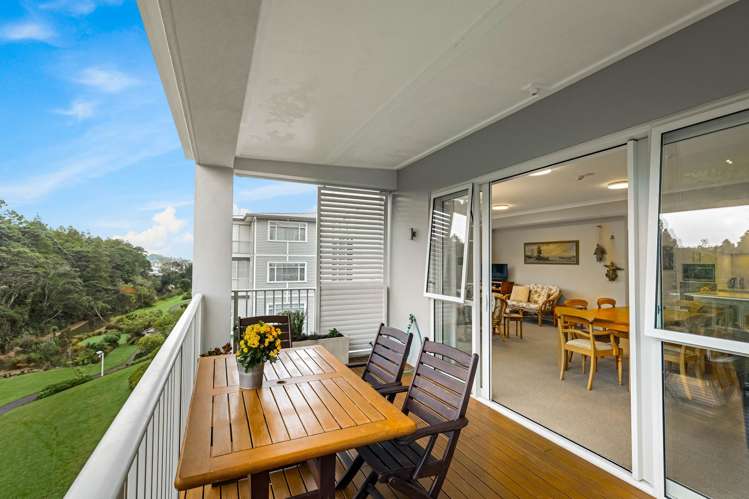 106 Eaves Bush Parade Orewa_26