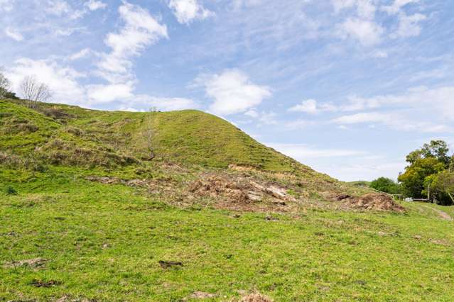 58A Paraone Road Tamarau_3