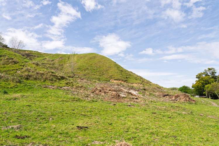 58A Paraone Road Tamarau_3