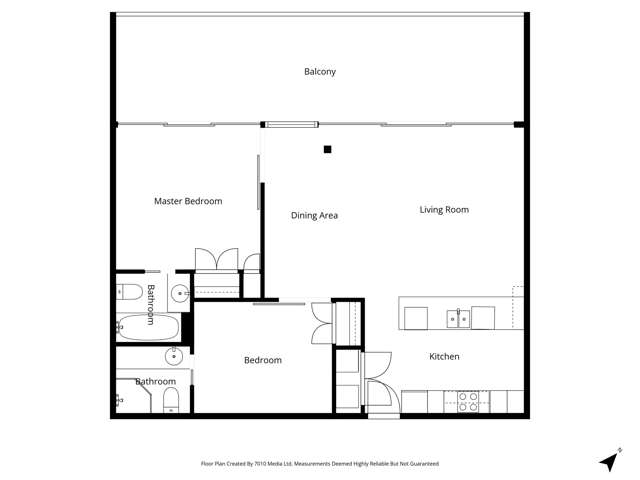 31/269 Wakefield Quay Stepneyville_1