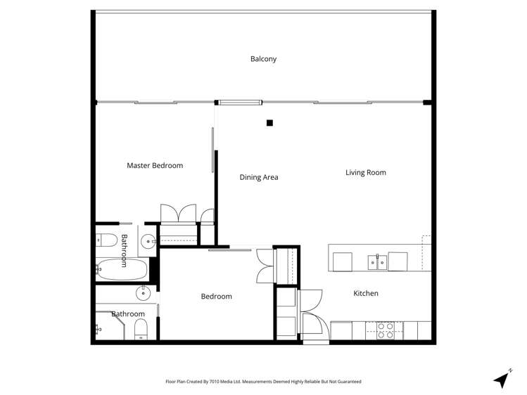 31/269 Wakefield Quay Stepneyville_16
