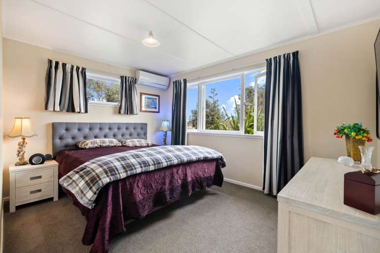 26 Ashwell Drive Port Waikato_12