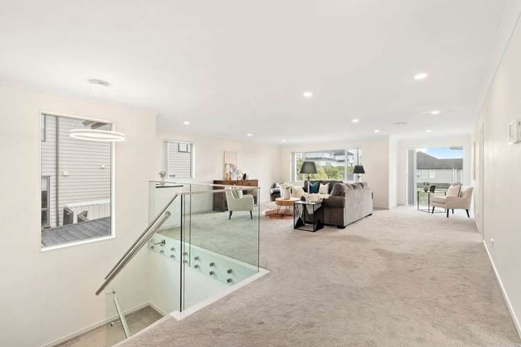 10 Fermier Greens Millwater_17