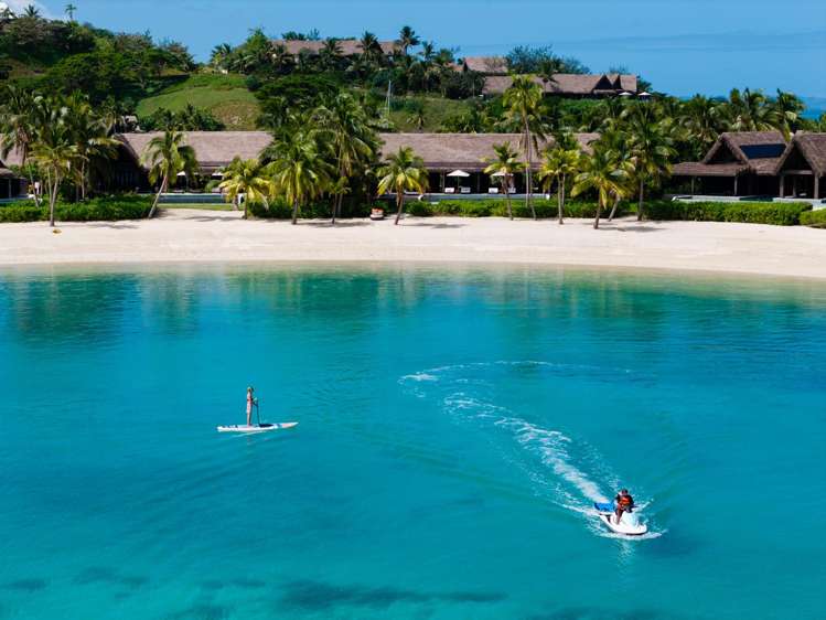 42 Vunabaka Malolo Island_48