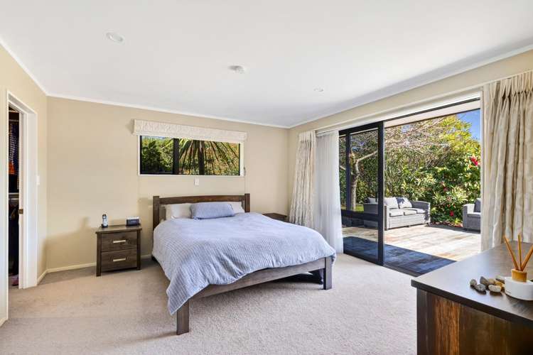 90 Champion Road Richmond_8