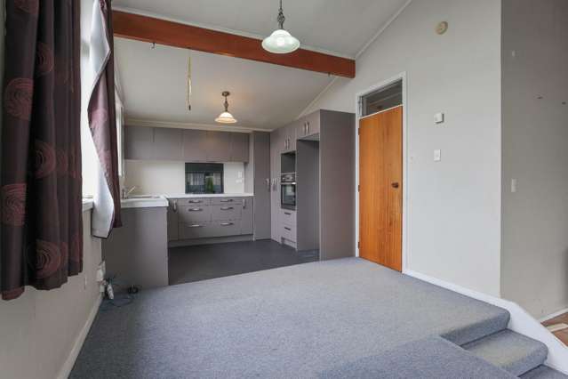 27 Bathurst Street Allenton_2