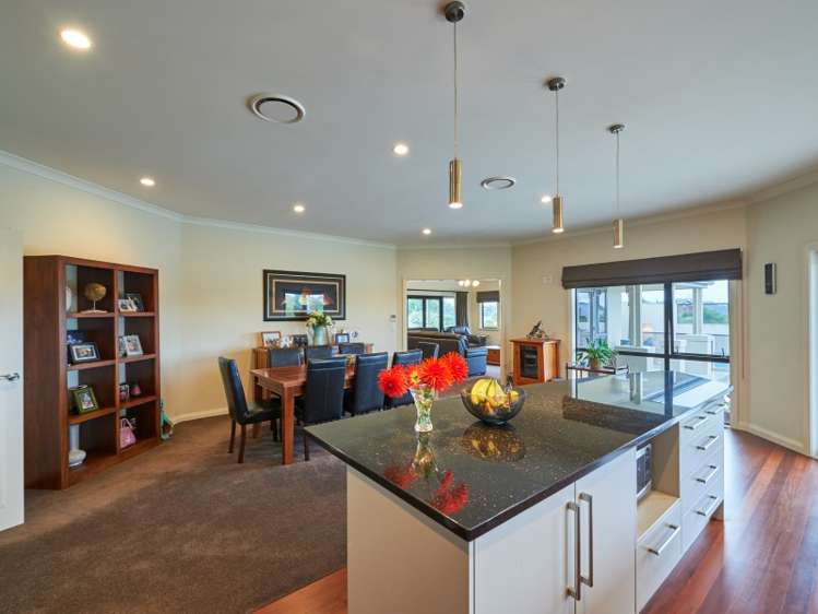 45c Briarwood Road Kelvin Grove_8