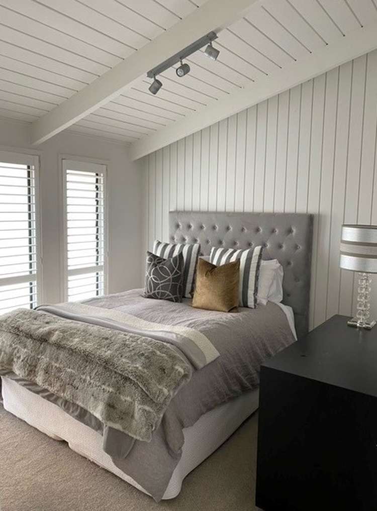 11a Cecil Road Epsom_6