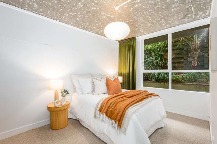 12/60 Rintoul Street Newtown_12