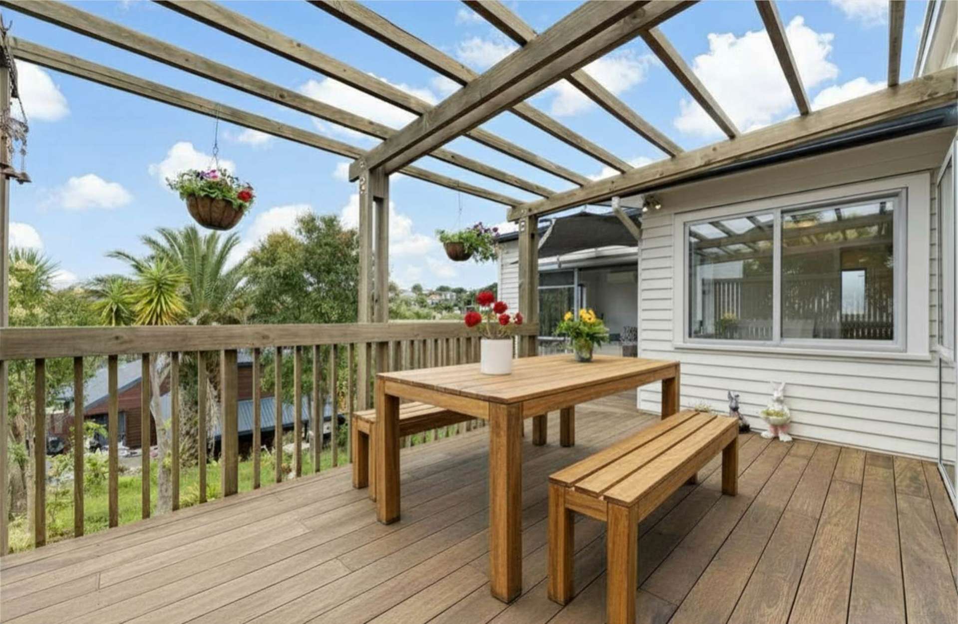 24 Kiteroa Terrace Rothesay Bay_0