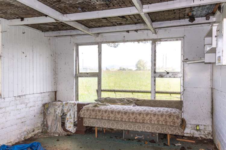 232 Te Ohaki Road Huntly_16