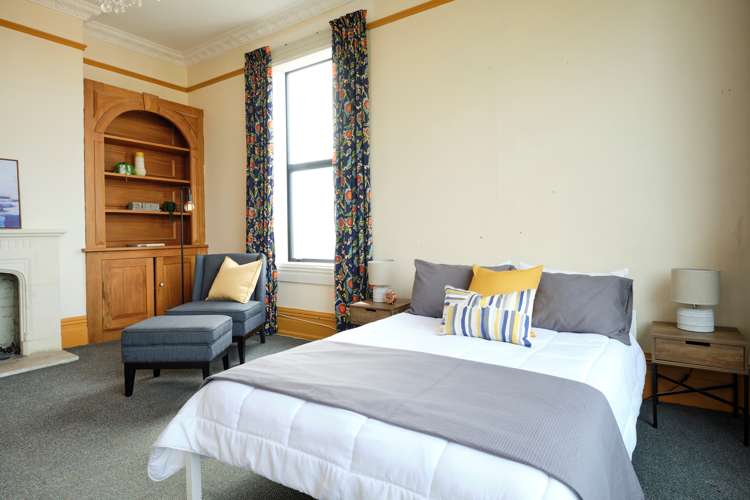 18 Sheen Street Roslyn_18