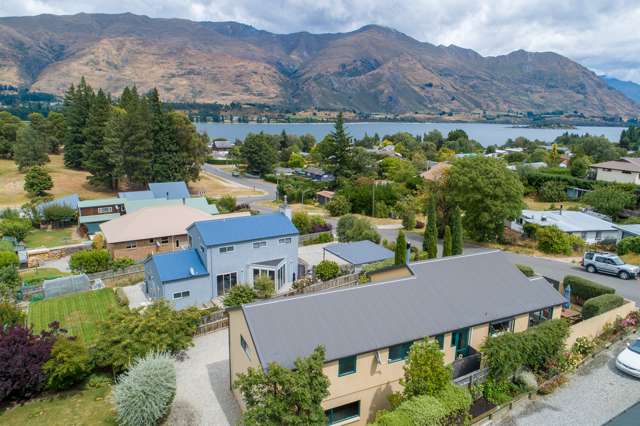 7 Totara Terrace Wanaka_1