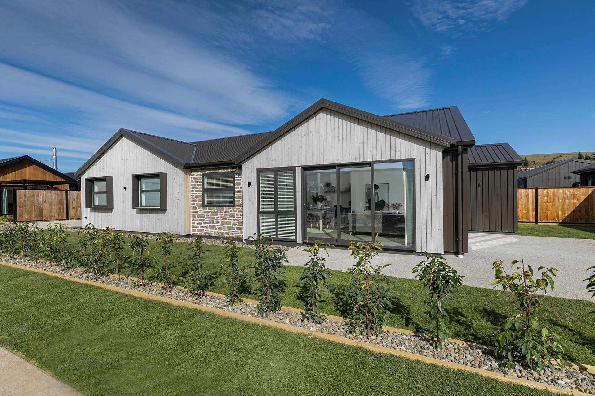 14 Booth Drive Cromwell_0
