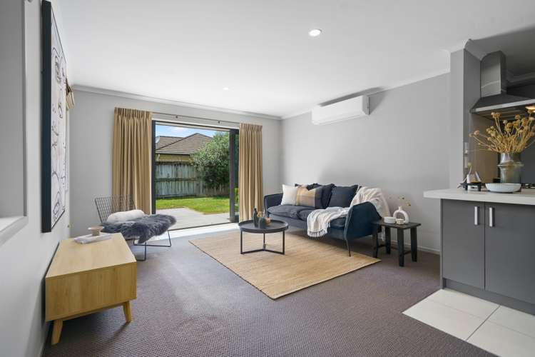 4 Honiss Place Cambridge_7