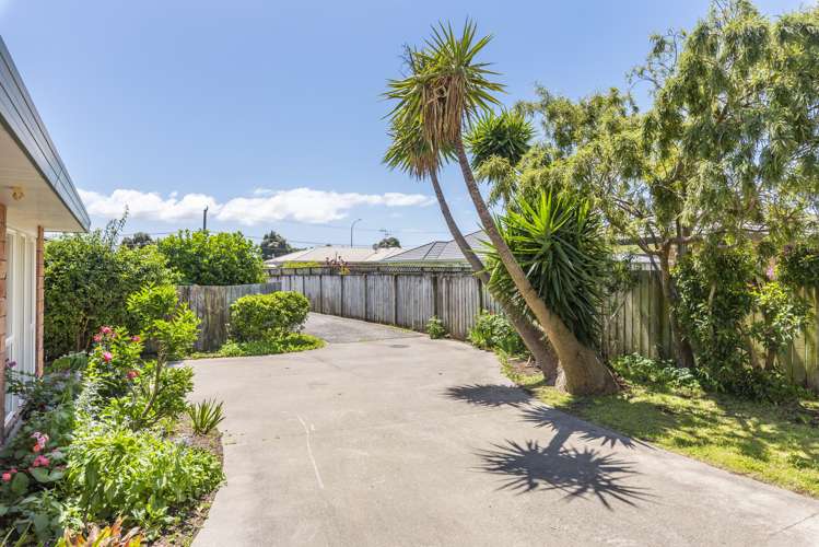 114d Arawhata Road Paraparaumu_23