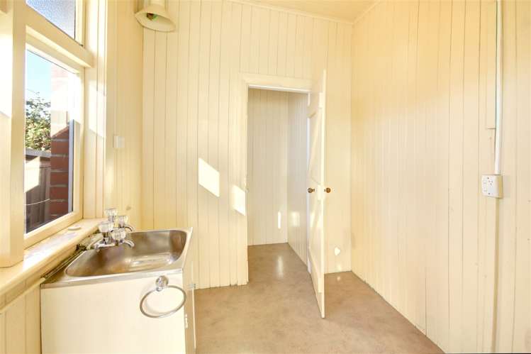 9 Atkinson Street South Dunedin_13