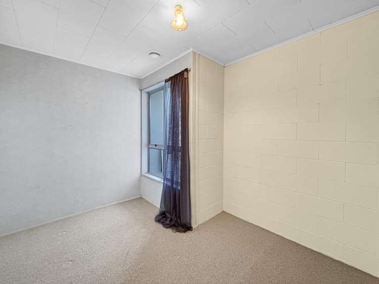 44B Lytton Road Riverdale_11