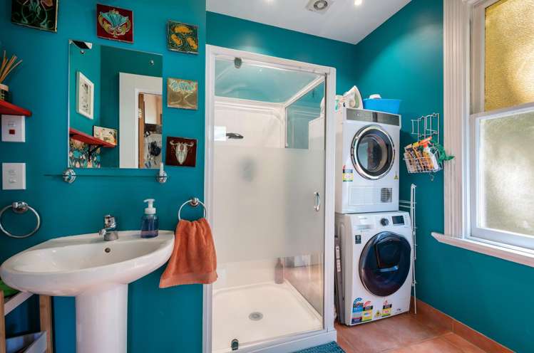 5 Maitai Valley Road Nelson_7