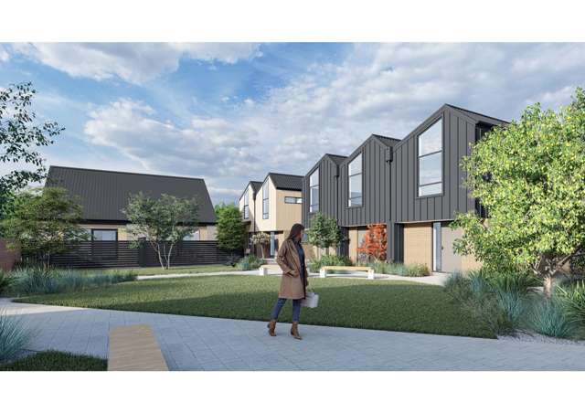 F11/228a Opawa Road Hillsborough_1