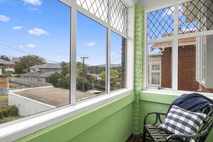 31 Arawa Street Tainui_9