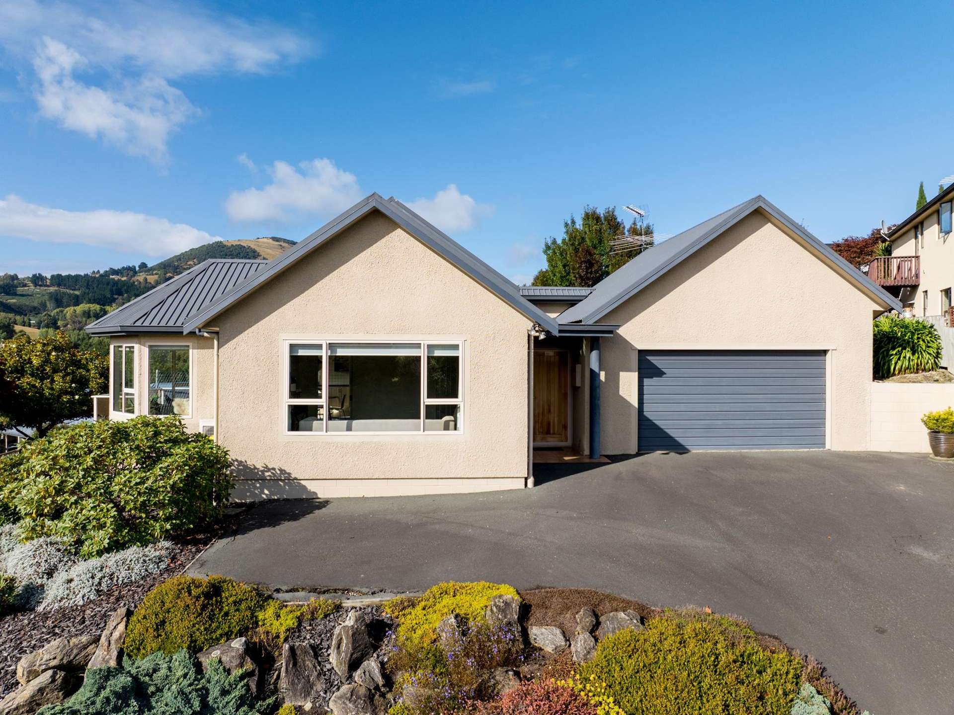 11 Joe Brown Avenue Mosgiel_0