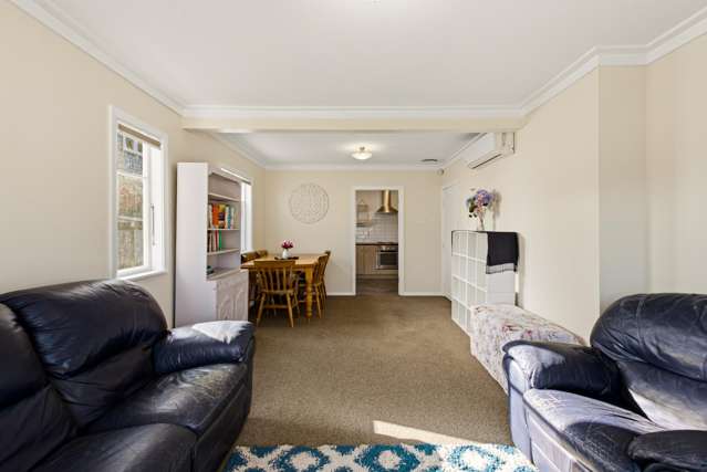 19 Peel Place Wainuiomata_3