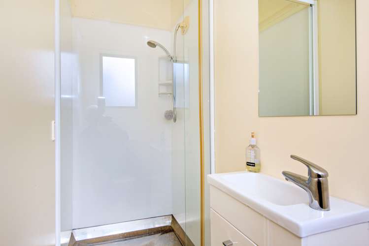 9 Tawai Street Ohope_20