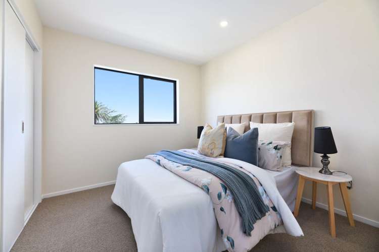 10 Orchid Place Te Atatu South_11