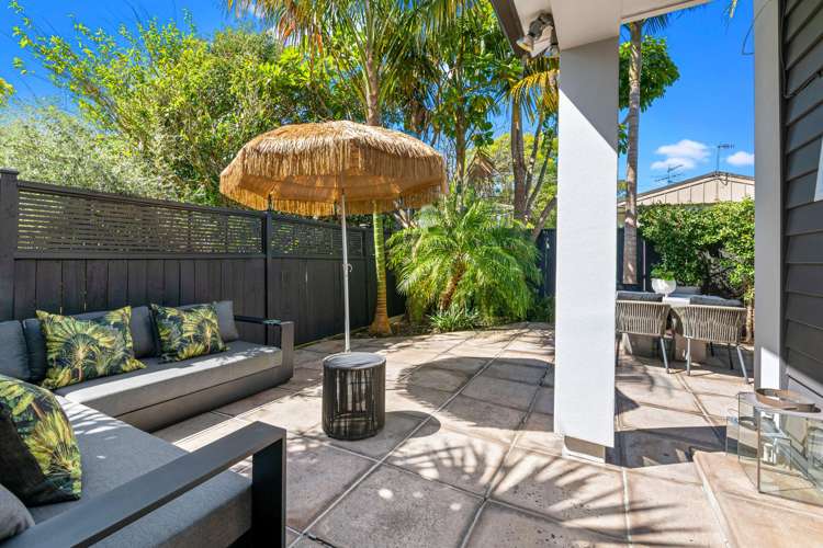 11A Church Street Northcote Point_6