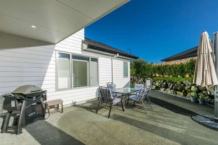 1 Tauwaka Crescent Riverhead_18