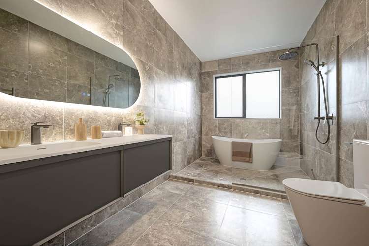 24&24a Katote Avenue Swanson_10